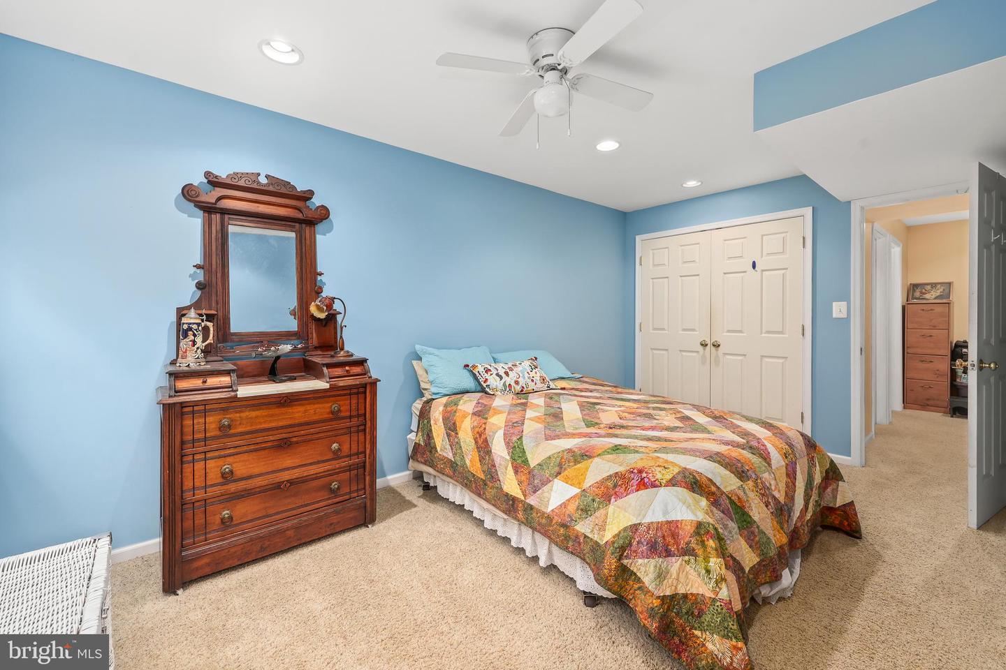 7 FRANTZ CT, FREDERICKSBURG, Virginia 22405, 4 Bedrooms Bedrooms, ,3 BathroomsBathrooms,Residential,For sale,7 FRANTZ CT,VAST2038920 MLS # VAST2038920