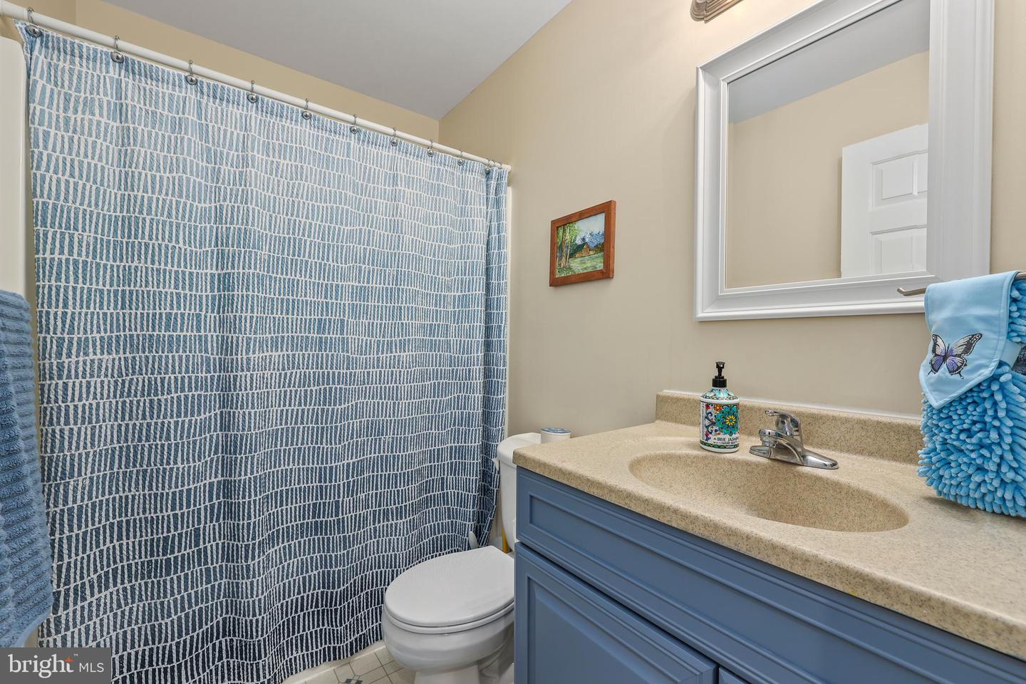 7 FRANTZ CT, FREDERICKSBURG, Virginia 22405, 4 Bedrooms Bedrooms, ,3 BathroomsBathrooms,Residential,For sale,7 FRANTZ CT,VAST2038920 MLS # VAST2038920