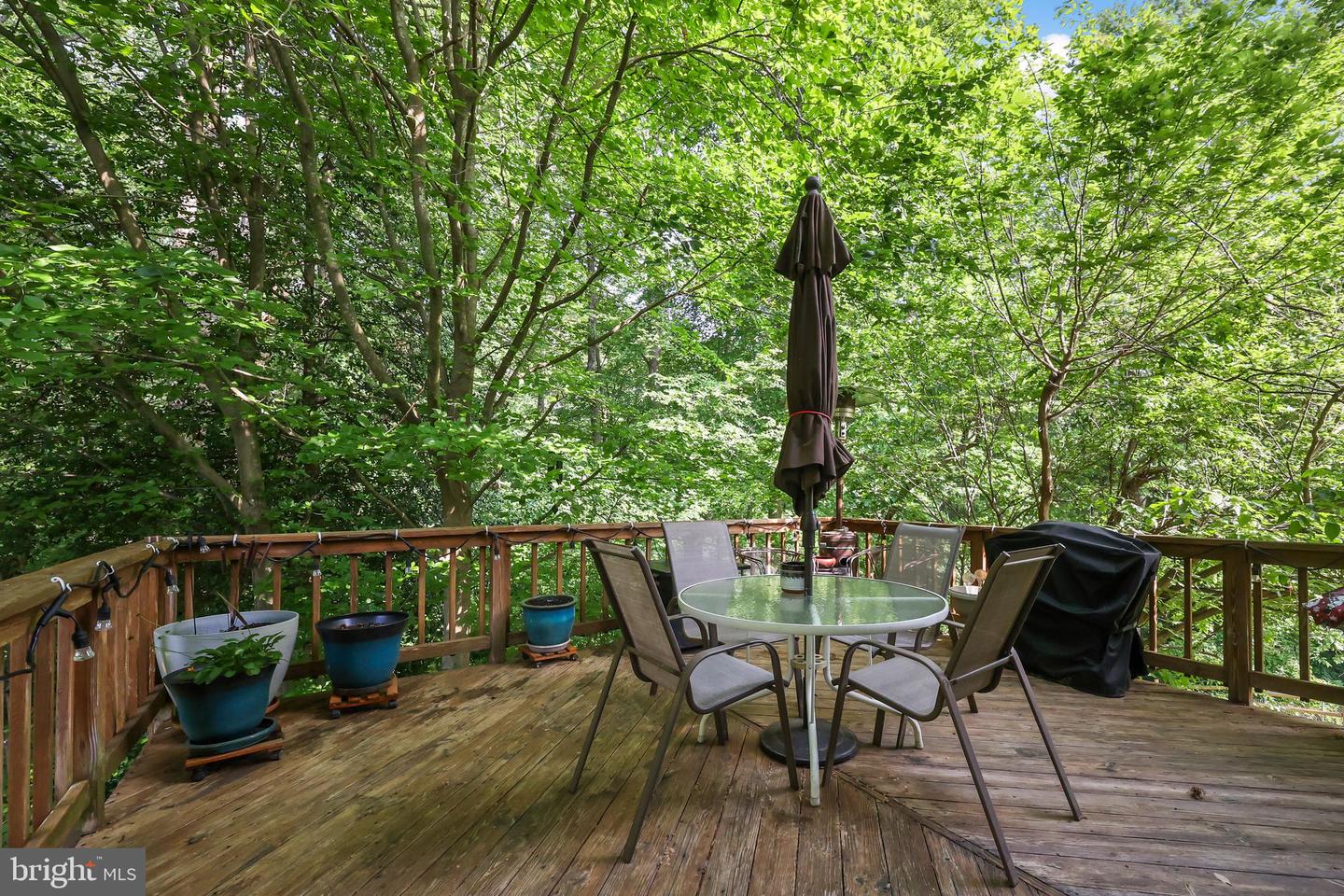 7 FRANTZ CT, FREDERICKSBURG, Virginia 22405, 4 Bedrooms Bedrooms, ,3 BathroomsBathrooms,Residential,For sale,7 FRANTZ CT,VAST2038920 MLS # VAST2038920