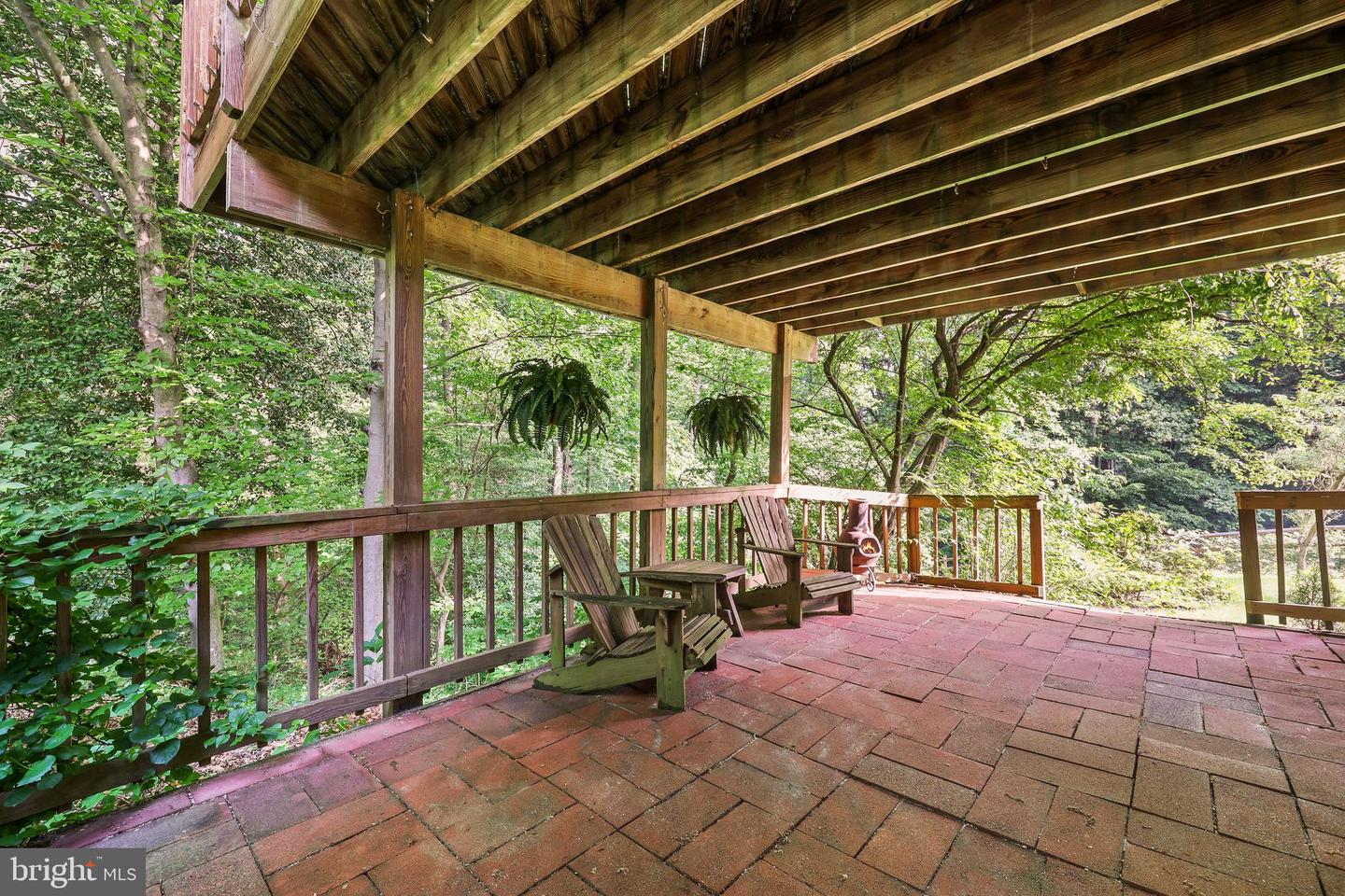 7 FRANTZ CT, FREDERICKSBURG, Virginia 22405, 4 Bedrooms Bedrooms, ,3 BathroomsBathrooms,Residential,For sale,7 FRANTZ CT,VAST2038920 MLS # VAST2038920