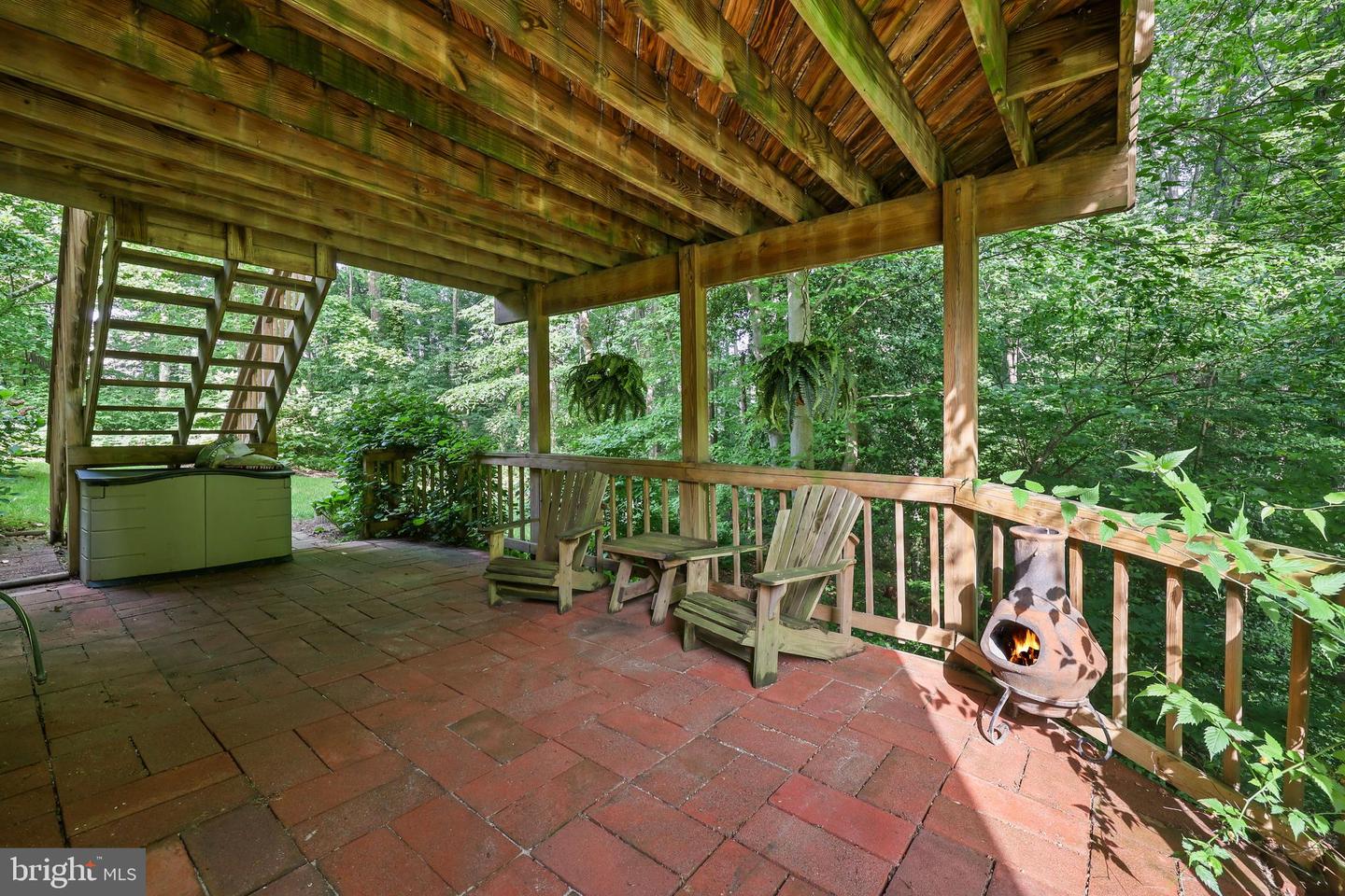 7 FRANTZ CT, FREDERICKSBURG, Virginia 22405, 4 Bedrooms Bedrooms, ,3 BathroomsBathrooms,Residential,For sale,7 FRANTZ CT,VAST2038920 MLS # VAST2038920