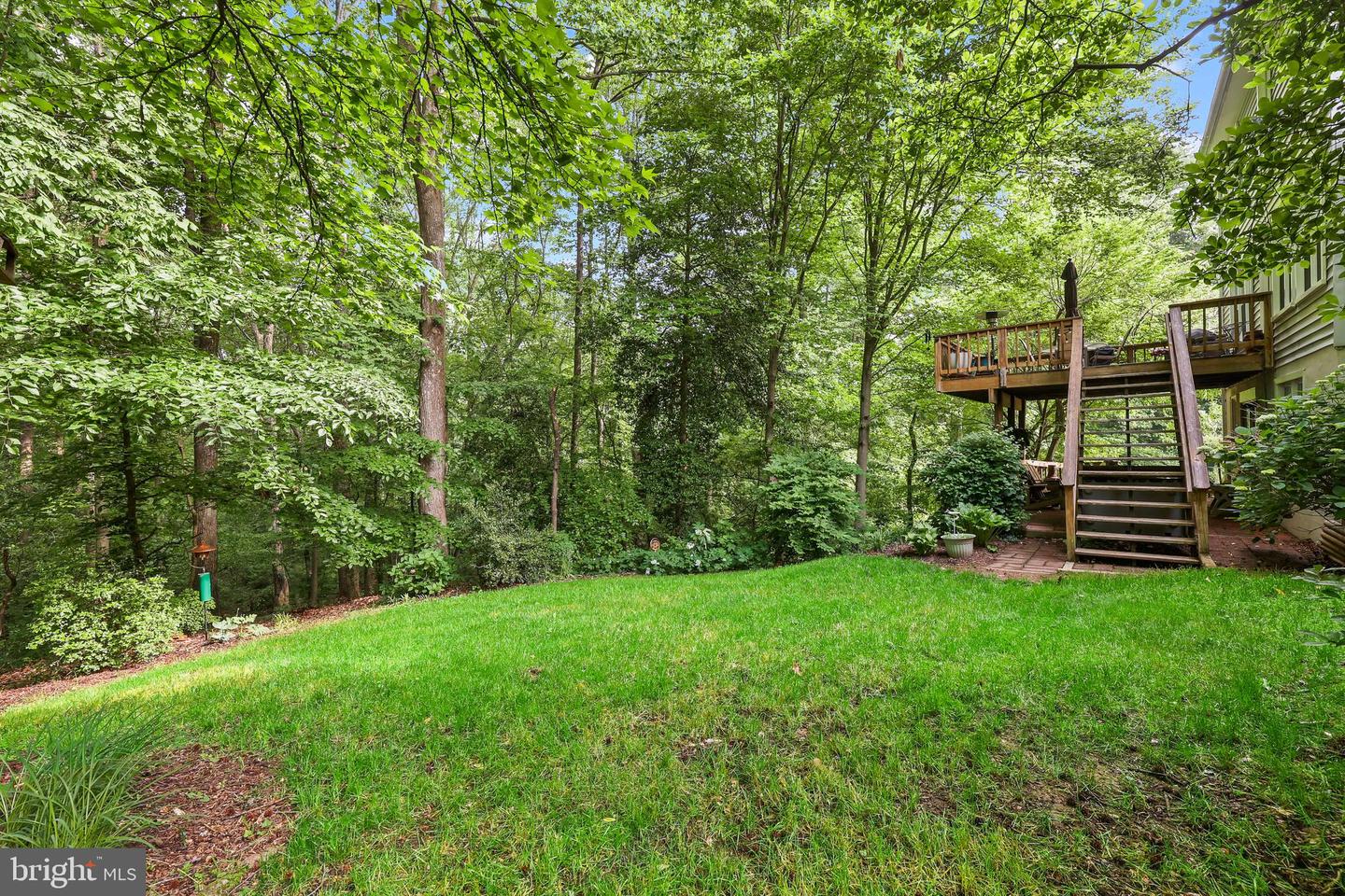 7 FRANTZ CT, FREDERICKSBURG, Virginia 22405, 4 Bedrooms Bedrooms, ,3 BathroomsBathrooms,Residential,For sale,7 FRANTZ CT,VAST2038920 MLS # VAST2038920