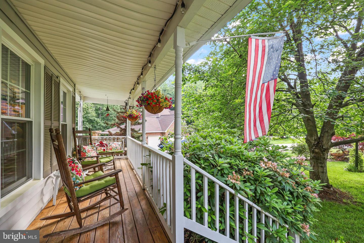 7 FRANTZ CT, FREDERICKSBURG, Virginia 22405, 4 Bedrooms Bedrooms, ,3 BathroomsBathrooms,Residential,For sale,7 FRANTZ CT,VAST2038920 MLS # VAST2038920