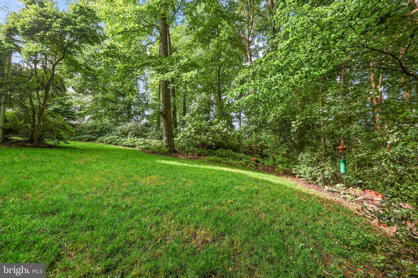 7 FRANTZ CT, FREDERICKSBURG, Virginia 22405, 4 Bedrooms Bedrooms, ,3 BathroomsBathrooms,Residential,For sale,7 FRANTZ CT,VAST2038920 MLS # VAST2038920