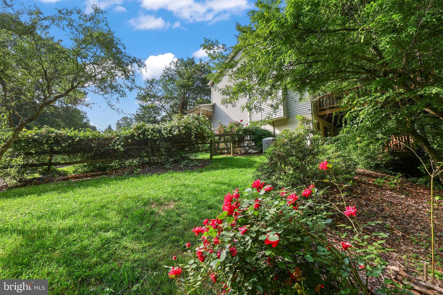 7 FRANTZ CT, FREDERICKSBURG, Virginia 22405, 4 Bedrooms Bedrooms, ,3 BathroomsBathrooms,Residential,For sale,7 FRANTZ CT,VAST2038920 MLS # VAST2038920