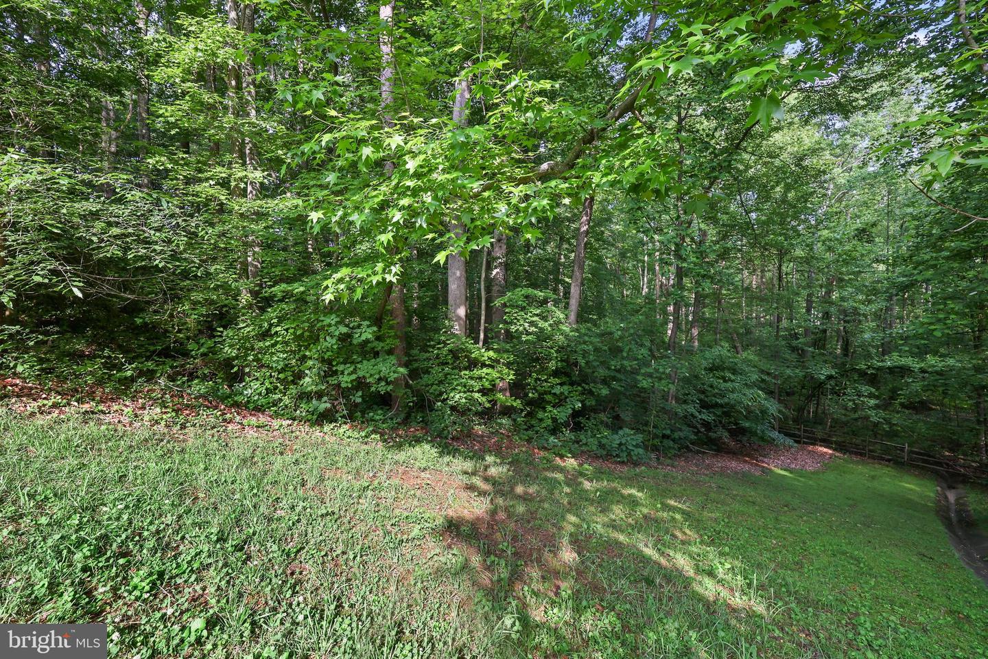 7 FRANTZ CT, FREDERICKSBURG, Virginia 22405, 4 Bedrooms Bedrooms, ,3 BathroomsBathrooms,Residential,For sale,7 FRANTZ CT,VAST2038920 MLS # VAST2038920