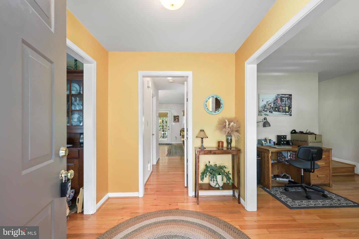 7 FRANTZ CT, FREDERICKSBURG, Virginia 22405, 4 Bedrooms Bedrooms, ,3 BathroomsBathrooms,Residential,For sale,7 FRANTZ CT,VAST2038920 MLS # VAST2038920