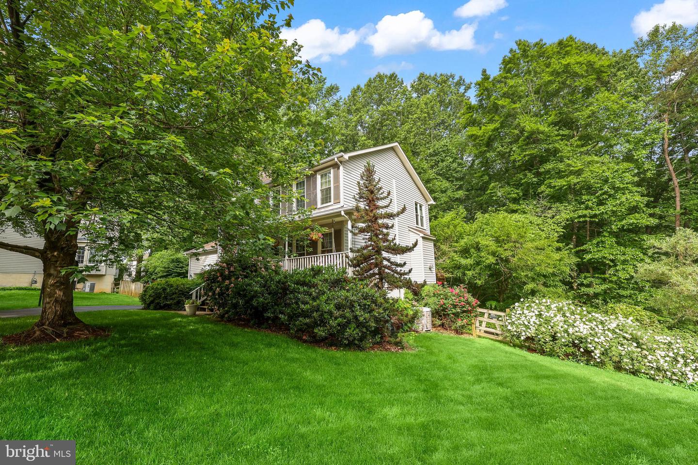 7 FRANTZ CT, FREDERICKSBURG, Virginia 22405, 4 Bedrooms Bedrooms, ,3 BathroomsBathrooms,Residential,For sale,7 FRANTZ CT,VAST2038920 MLS # VAST2038920