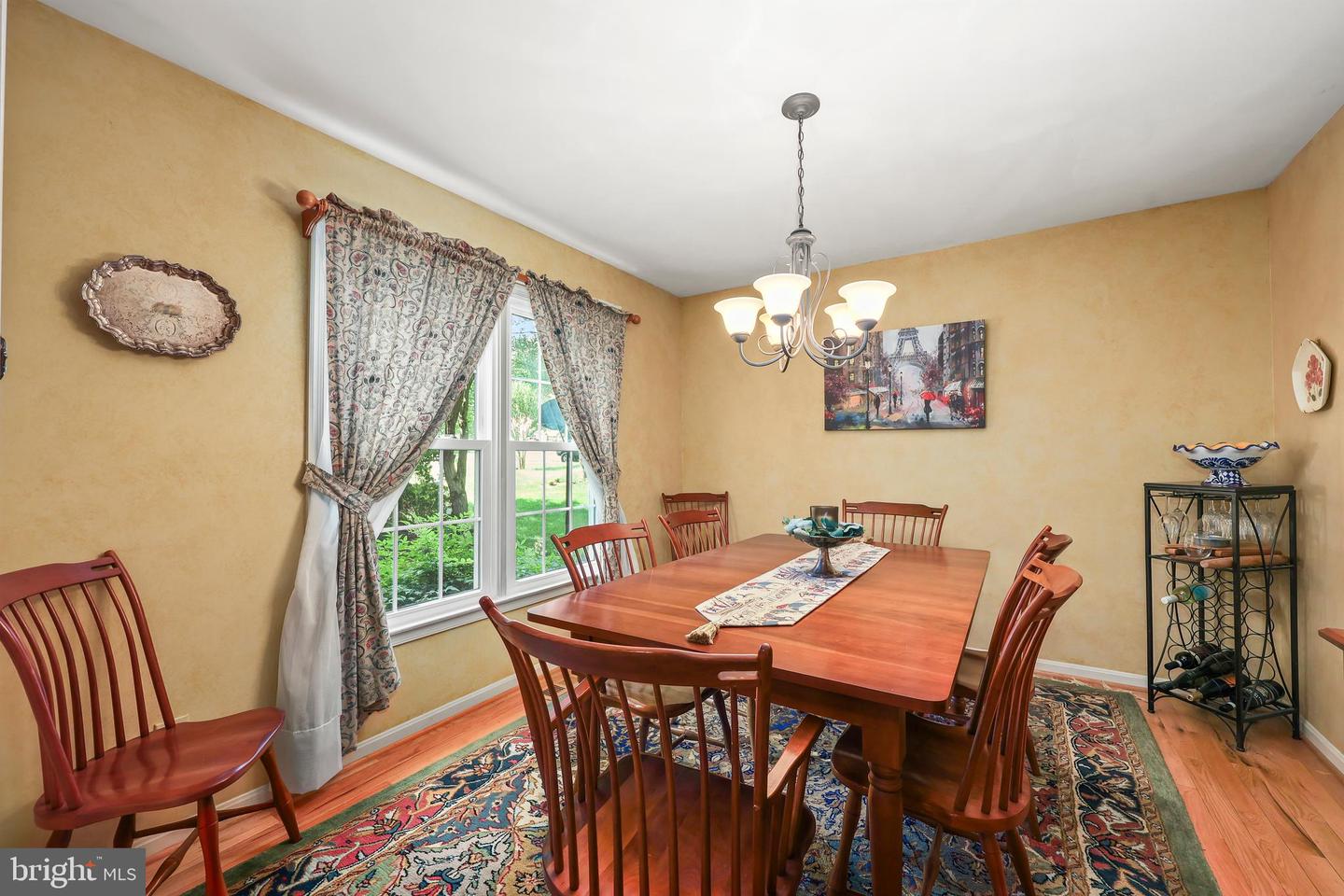 7 FRANTZ CT, FREDERICKSBURG, Virginia 22405, 4 Bedrooms Bedrooms, ,3 BathroomsBathrooms,Residential,For sale,7 FRANTZ CT,VAST2038920 MLS # VAST2038920