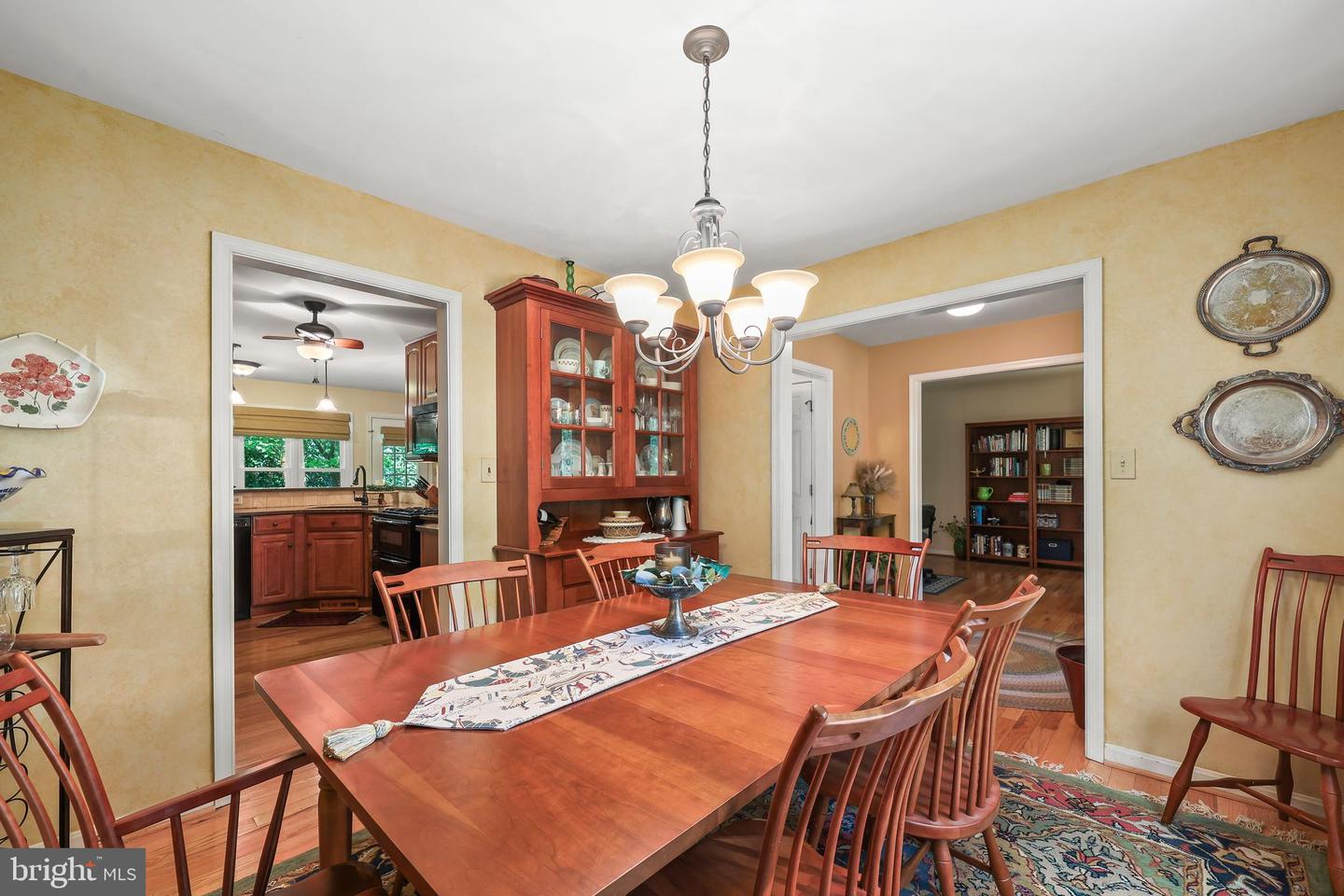 7 FRANTZ CT, FREDERICKSBURG, Virginia 22405, 4 Bedrooms Bedrooms, ,3 BathroomsBathrooms,Residential,For sale,7 FRANTZ CT,VAST2038920 MLS # VAST2038920