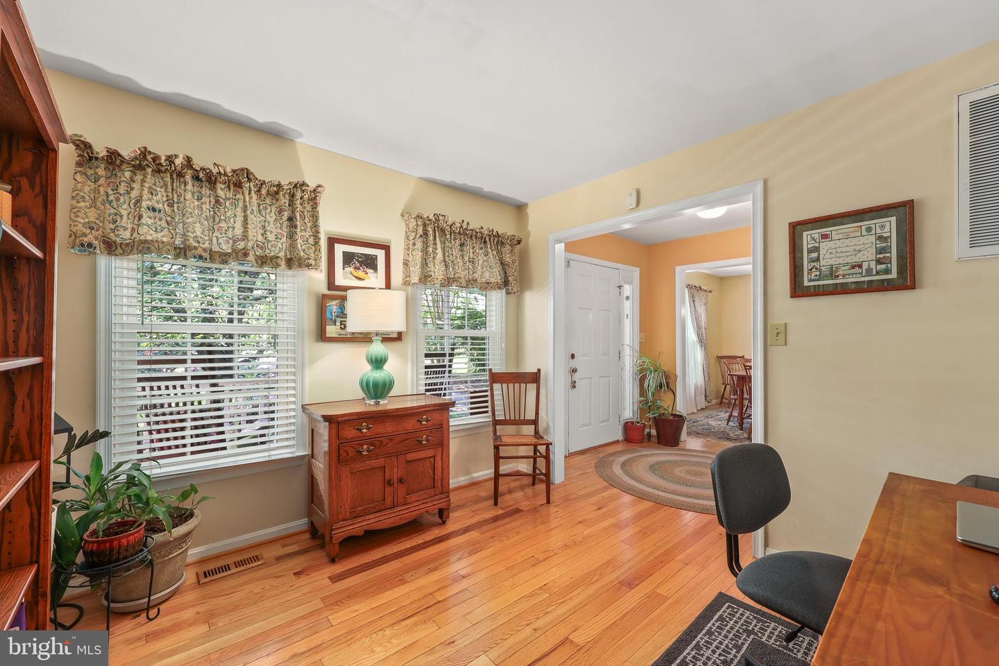 7 FRANTZ CT, FREDERICKSBURG, Virginia 22405, 4 Bedrooms Bedrooms, ,3 BathroomsBathrooms,Residential,For sale,7 FRANTZ CT,VAST2038920 MLS # VAST2038920