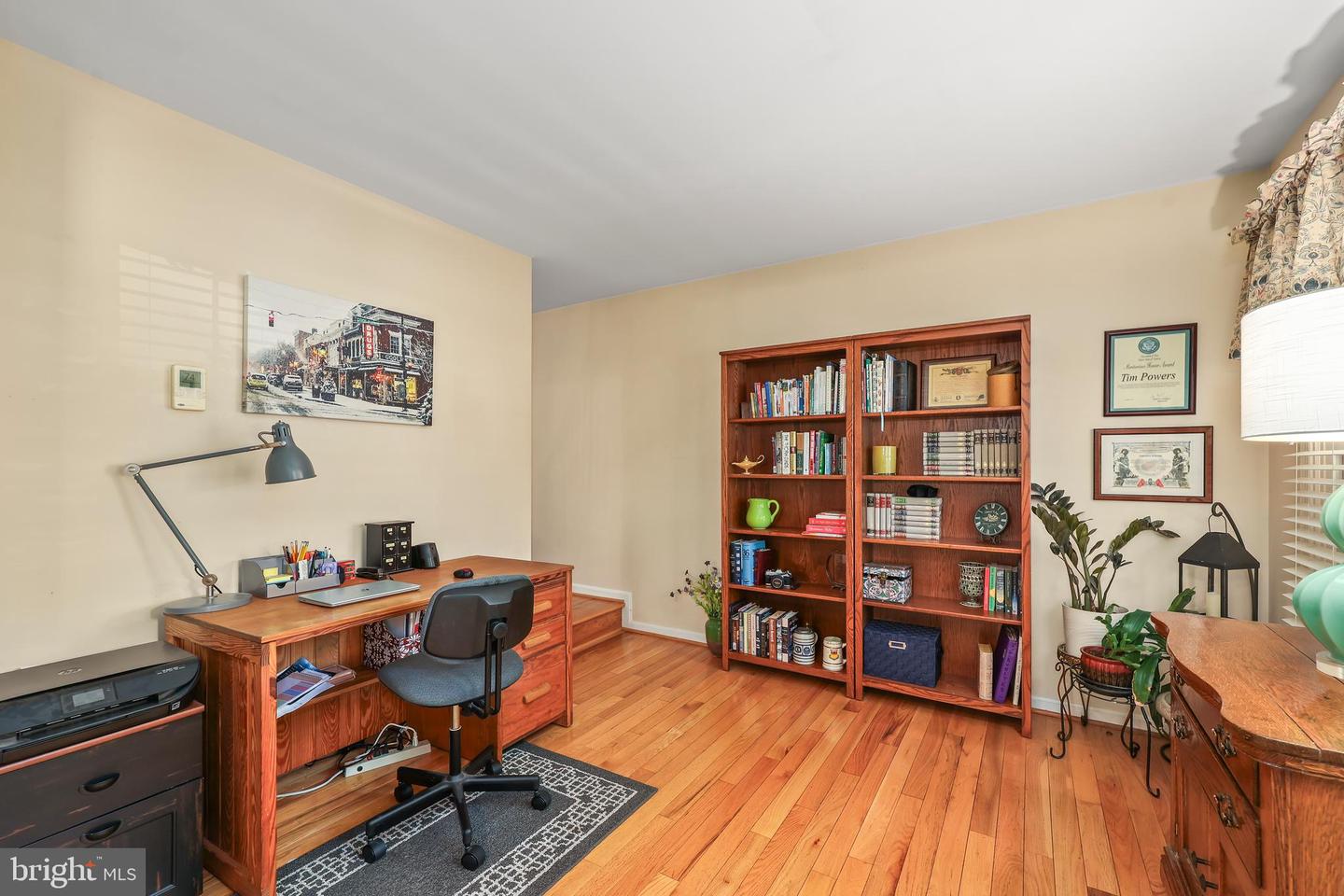 7 FRANTZ CT, FREDERICKSBURG, Virginia 22405, 4 Bedrooms Bedrooms, ,3 BathroomsBathrooms,Residential,For sale,7 FRANTZ CT,VAST2038920 MLS # VAST2038920