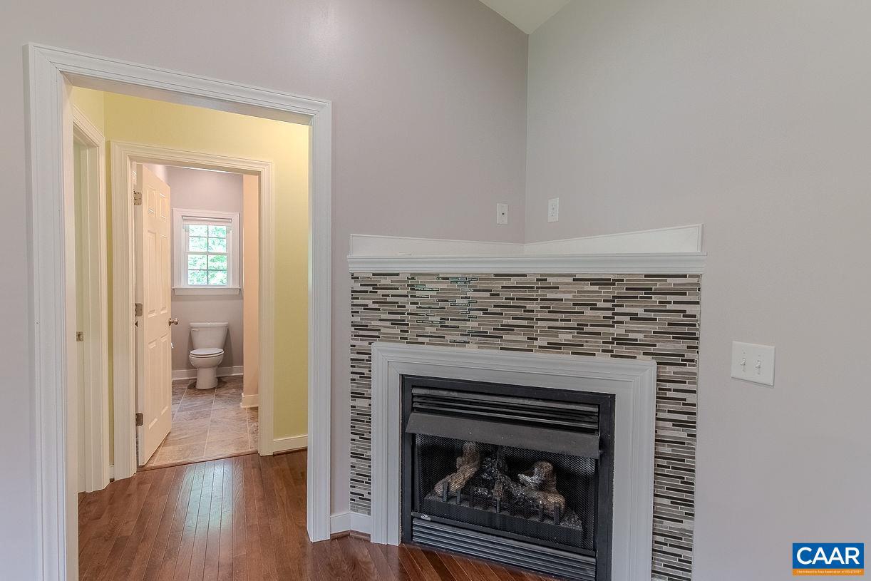 5001 HUNTERS MEADOW PL, RICHMOND, Virginia 23231, 3 Bedrooms Bedrooms, ,2 BathroomsBathrooms,Residential,For sale,5001 HUNTERS MEADOW PL,664641 MLS # 664641