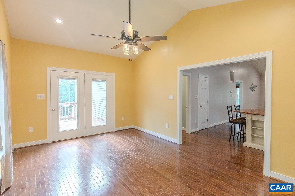 5001 HUNTERS MEADOW PL, RICHMOND, Virginia 23231, 3 Bedrooms Bedrooms, ,2 BathroomsBathrooms,Residential,For sale,5001 HUNTERS MEADOW PL,664641 MLS # 664641