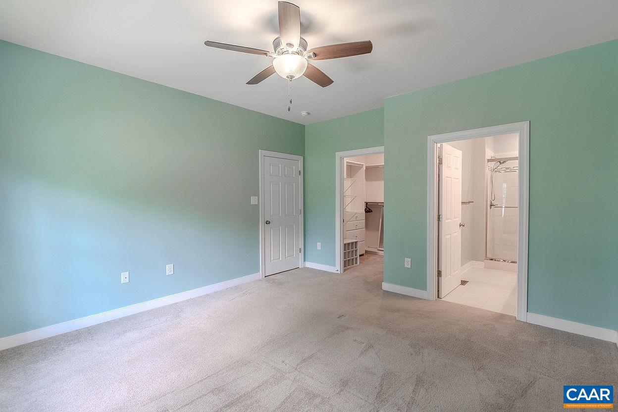 5001 HUNTERS MEADOW PL, RICHMOND, Virginia 23231, 3 Bedrooms Bedrooms, ,2 BathroomsBathrooms,Residential,For sale,5001 HUNTERS MEADOW PL,664641 MLS # 664641