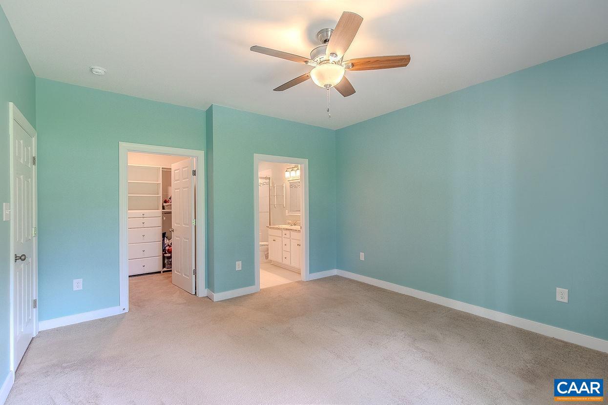 5001 HUNTERS MEADOW PL, RICHMOND, Virginia 23231, 3 Bedrooms Bedrooms, ,2 BathroomsBathrooms,Residential,For sale,5001 HUNTERS MEADOW PL,664641 MLS # 664641