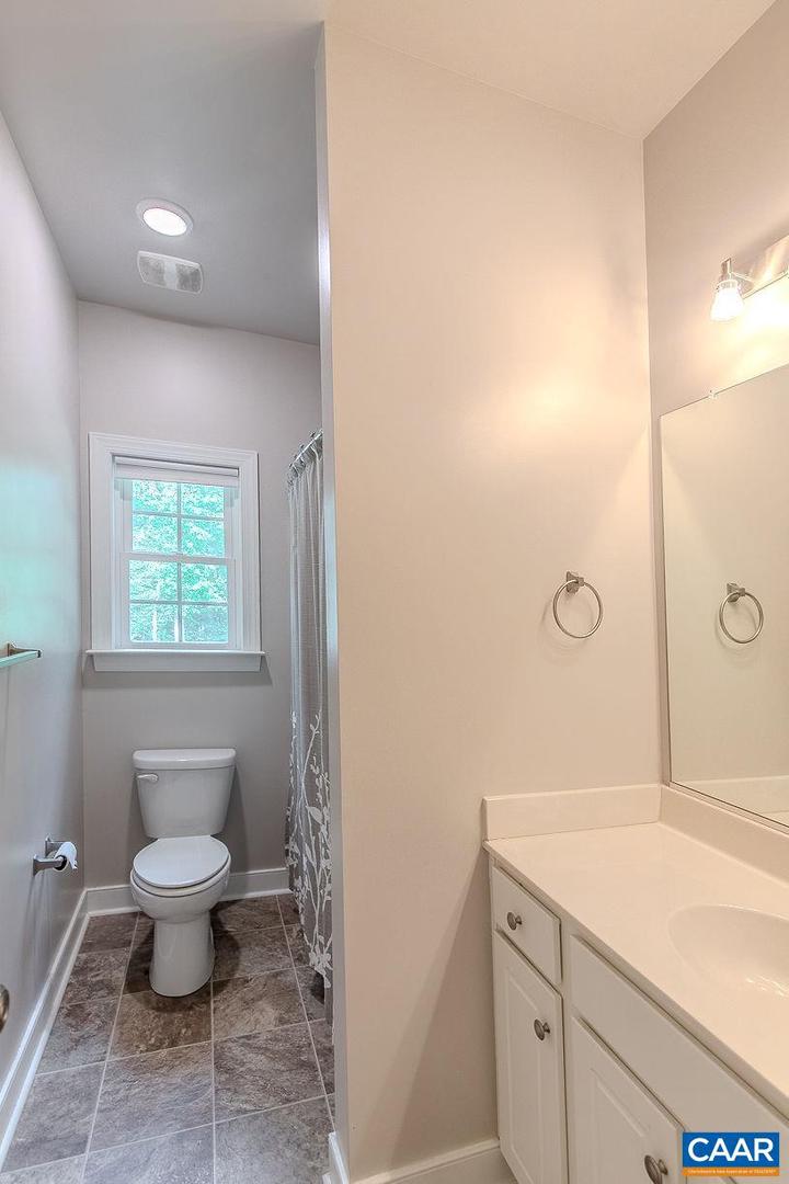 5001 HUNTERS MEADOW PL, RICHMOND, Virginia 23231, 3 Bedrooms Bedrooms, ,2 BathroomsBathrooms,Residential,For sale,5001 HUNTERS MEADOW PL,664641 MLS # 664641