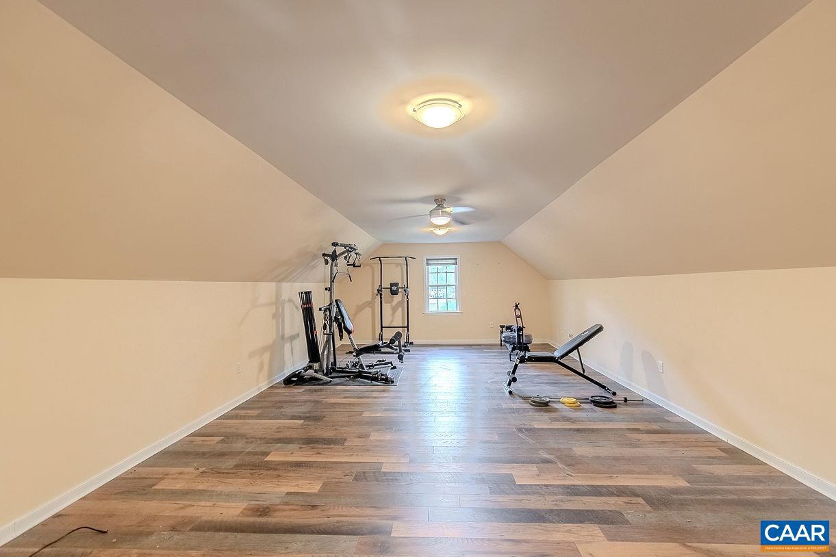 5001 HUNTERS MEADOW PL, RICHMOND, Virginia 23231, 3 Bedrooms Bedrooms, ,2 BathroomsBathrooms,Residential,For sale,5001 HUNTERS MEADOW PL,664641 MLS # 664641