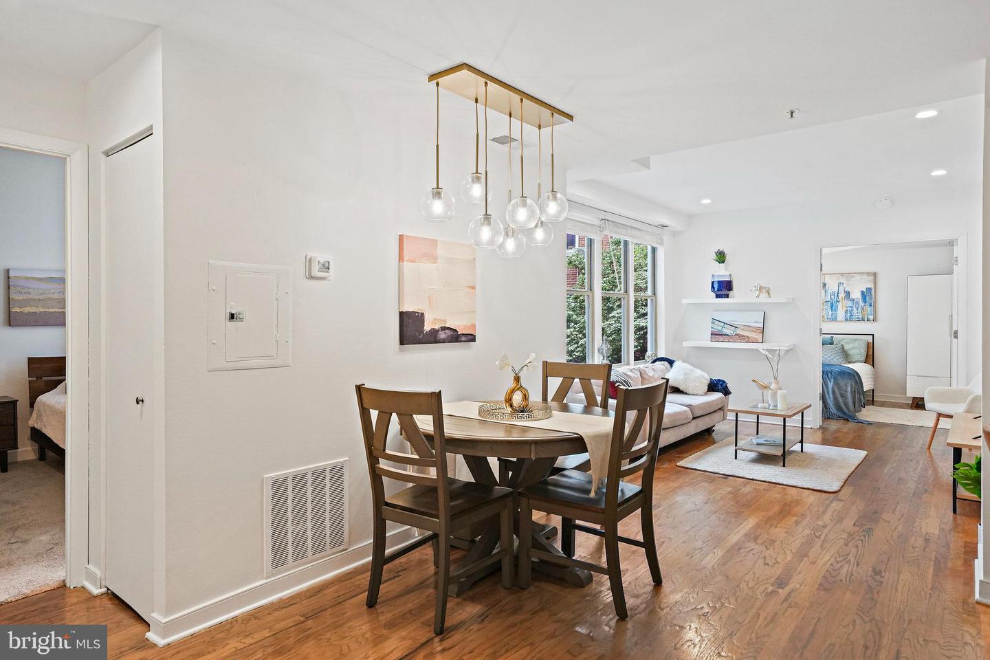 1445 N ST NW #205, WASHINGTON, District Of Columbia 20005, 2 Bedrooms Bedrooms, ,1 BathroomBathrooms,Residential,For sale,1445 N ST NW #205,DCDC2201170 MLS # DCDC2201170