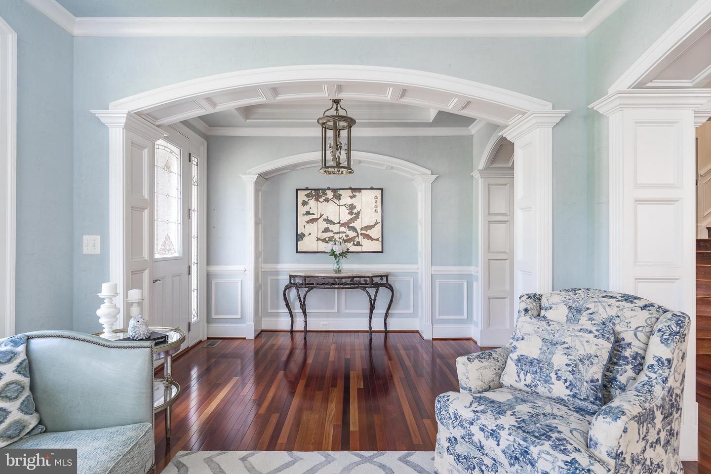 2153 ROYAL LODGE DR, FALLS CHURCH, Virginia 22043, 5 Bedrooms Bedrooms, 15 Rooms Rooms,4 BathroomsBathrooms,Residential,For sale,2153 ROYAL LODGE DR,VAFX2241712 MLS # VAFX2241712