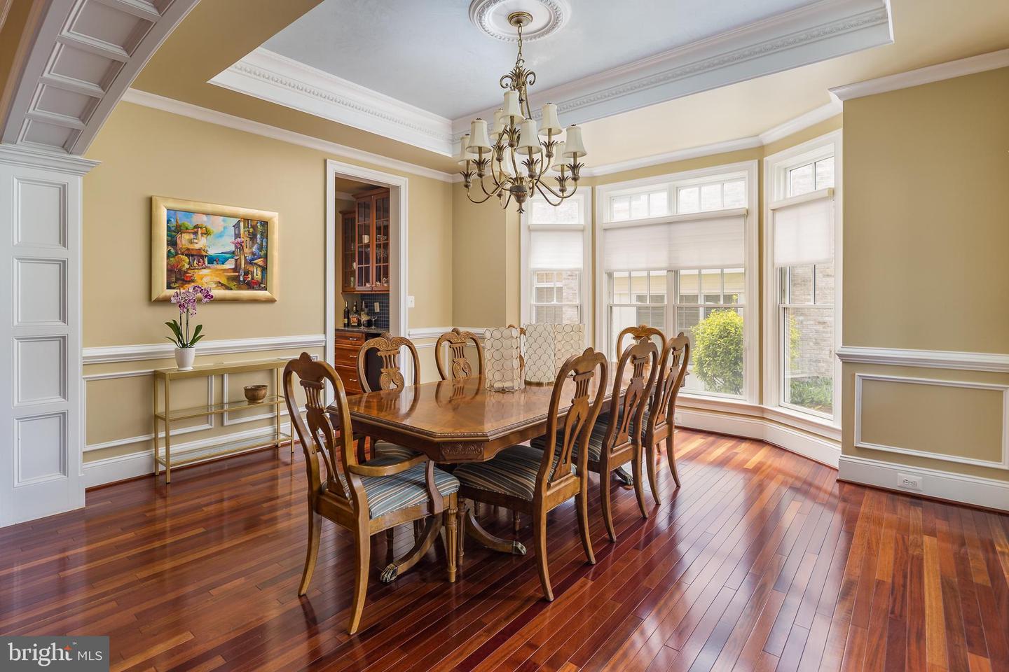 2153 ROYAL LODGE DR, FALLS CHURCH, Virginia 22043, 5 Bedrooms Bedrooms, 15 Rooms Rooms,4 BathroomsBathrooms,Residential,For sale,2153 ROYAL LODGE DR,VAFX2241712 MLS # VAFX2241712