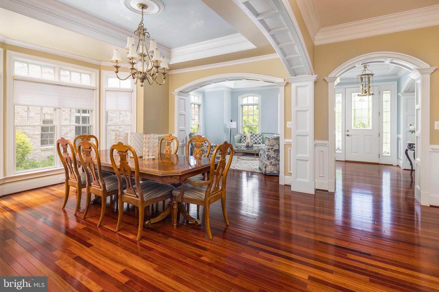 2153 ROYAL LODGE DR, FALLS CHURCH, Virginia 22043, 5 Bedrooms Bedrooms, 15 Rooms Rooms,4 BathroomsBathrooms,Residential,For sale,2153 ROYAL LODGE DR,VAFX2241712 MLS # VAFX2241712