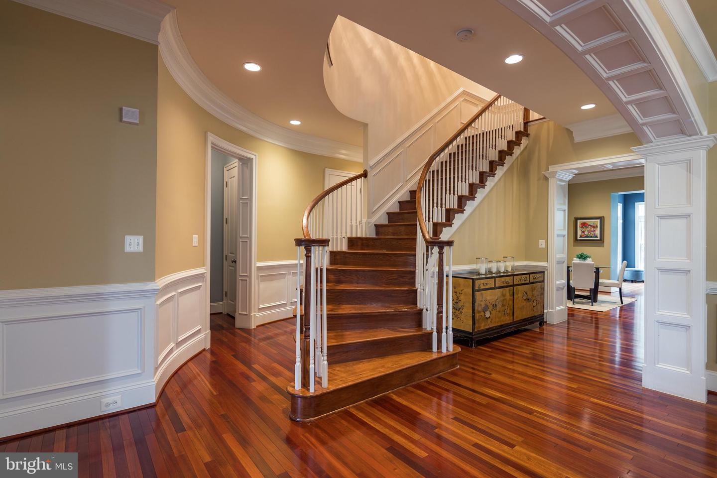 2153 ROYAL LODGE DR, FALLS CHURCH, Virginia 22043, 5 Bedrooms Bedrooms, 15 Rooms Rooms,4 BathroomsBathrooms,Residential,For sale,2153 ROYAL LODGE DR,VAFX2241712 MLS # VAFX2241712