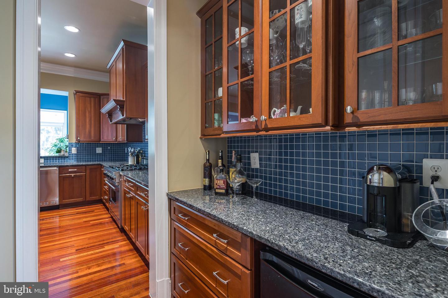 2153 ROYAL LODGE DR, FALLS CHURCH, Virginia 22043, 5 Bedrooms Bedrooms, 15 Rooms Rooms,4 BathroomsBathrooms,Residential,For sale,2153 ROYAL LODGE DR,VAFX2241712 MLS # VAFX2241712