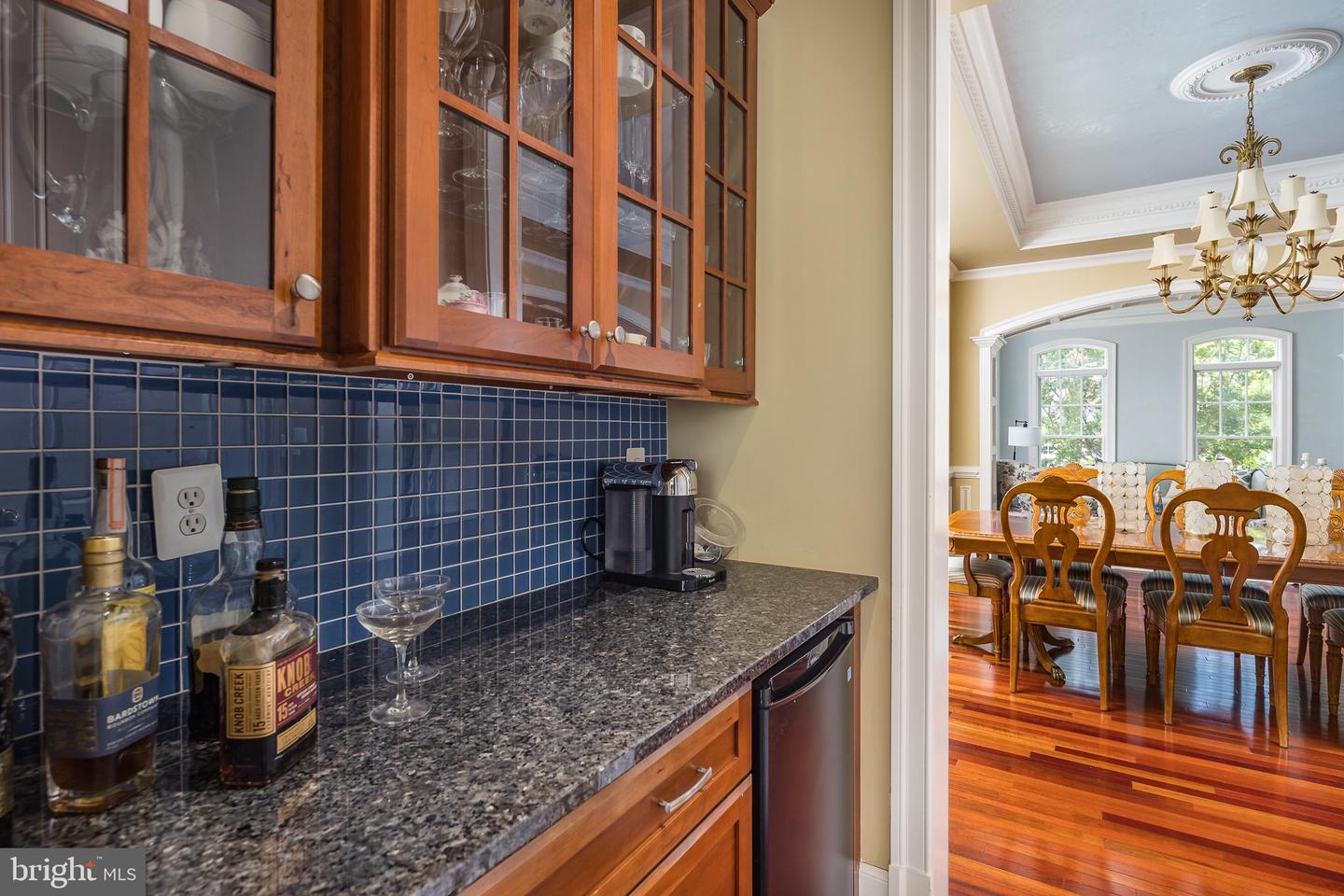 2153 ROYAL LODGE DR, FALLS CHURCH, Virginia 22043, 5 Bedrooms Bedrooms, 15 Rooms Rooms,4 BathroomsBathrooms,Residential,For sale,2153 ROYAL LODGE DR,VAFX2241712 MLS # VAFX2241712