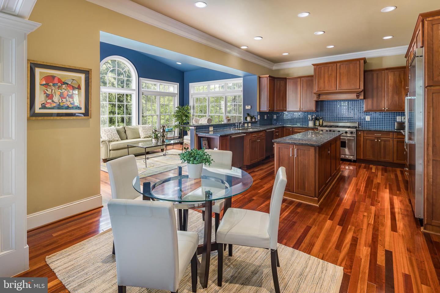 2153 ROYAL LODGE DR, FALLS CHURCH, Virginia 22043, 5 Bedrooms Bedrooms, 15 Rooms Rooms,4 BathroomsBathrooms,Residential,For sale,2153 ROYAL LODGE DR,VAFX2241712 MLS # VAFX2241712