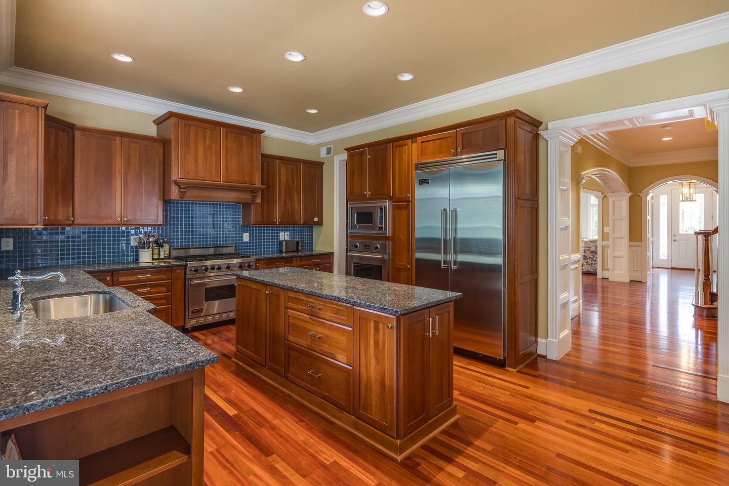 2153 ROYAL LODGE DR, FALLS CHURCH, Virginia 22043, 5 Bedrooms Bedrooms, 15 Rooms Rooms,4 BathroomsBathrooms,Residential,For sale,2153 ROYAL LODGE DR,VAFX2241712 MLS # VAFX2241712