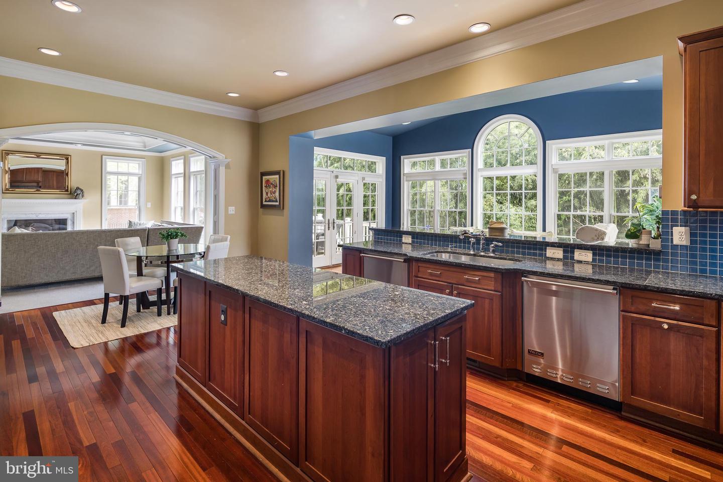 2153 ROYAL LODGE DR, FALLS CHURCH, Virginia 22043, 5 Bedrooms Bedrooms, 15 Rooms Rooms,4 BathroomsBathrooms,Residential,For sale,2153 ROYAL LODGE DR,VAFX2241712 MLS # VAFX2241712