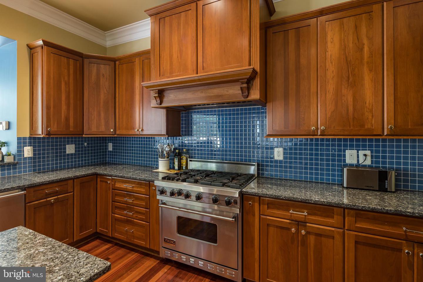 2153 ROYAL LODGE DR, FALLS CHURCH, Virginia 22043, 5 Bedrooms Bedrooms, 15 Rooms Rooms,4 BathroomsBathrooms,Residential,For sale,2153 ROYAL LODGE DR,VAFX2241712 MLS # VAFX2241712