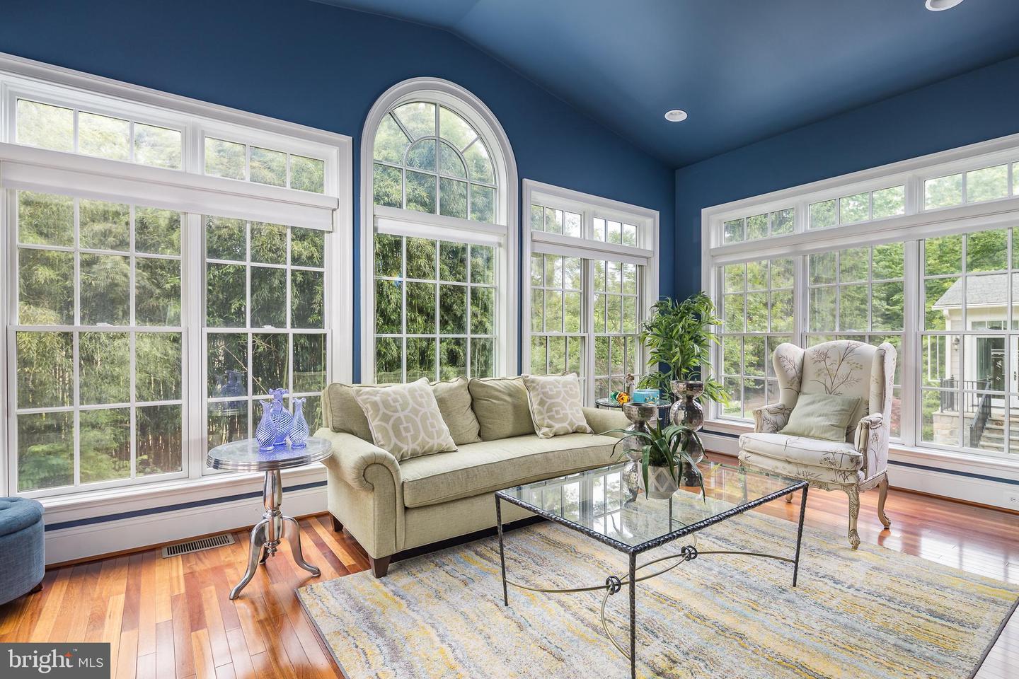 2153 ROYAL LODGE DR, FALLS CHURCH, Virginia 22043, 5 Bedrooms Bedrooms, 15 Rooms Rooms,4 BathroomsBathrooms,Residential,For sale,2153 ROYAL LODGE DR,VAFX2241712 MLS # VAFX2241712