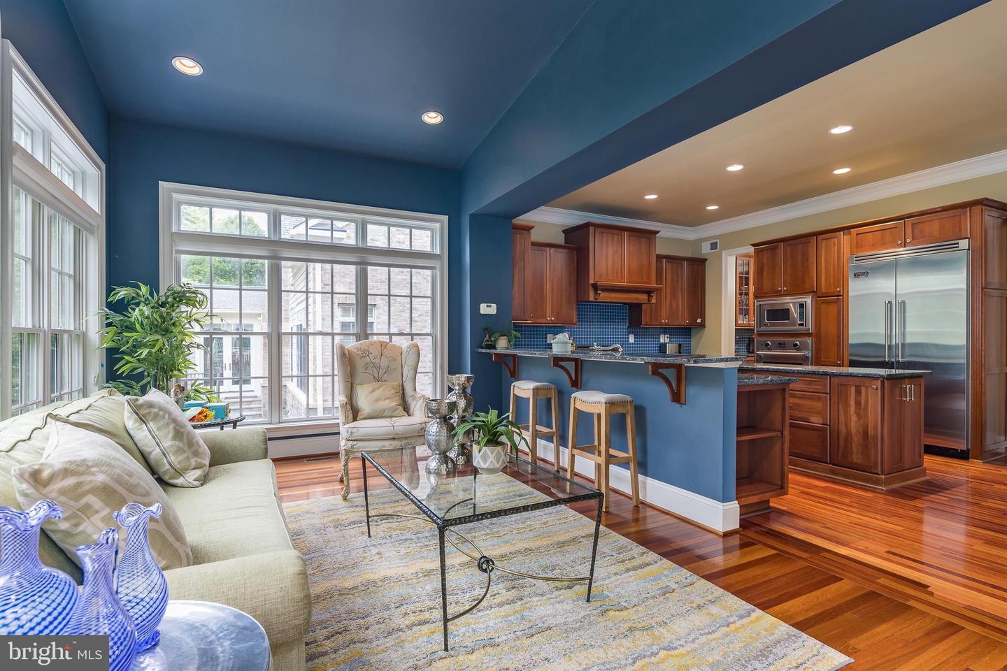2153 ROYAL LODGE DR, FALLS CHURCH, Virginia 22043, 5 Bedrooms Bedrooms, 15 Rooms Rooms,4 BathroomsBathrooms,Residential,For sale,2153 ROYAL LODGE DR,VAFX2241712 MLS # VAFX2241712