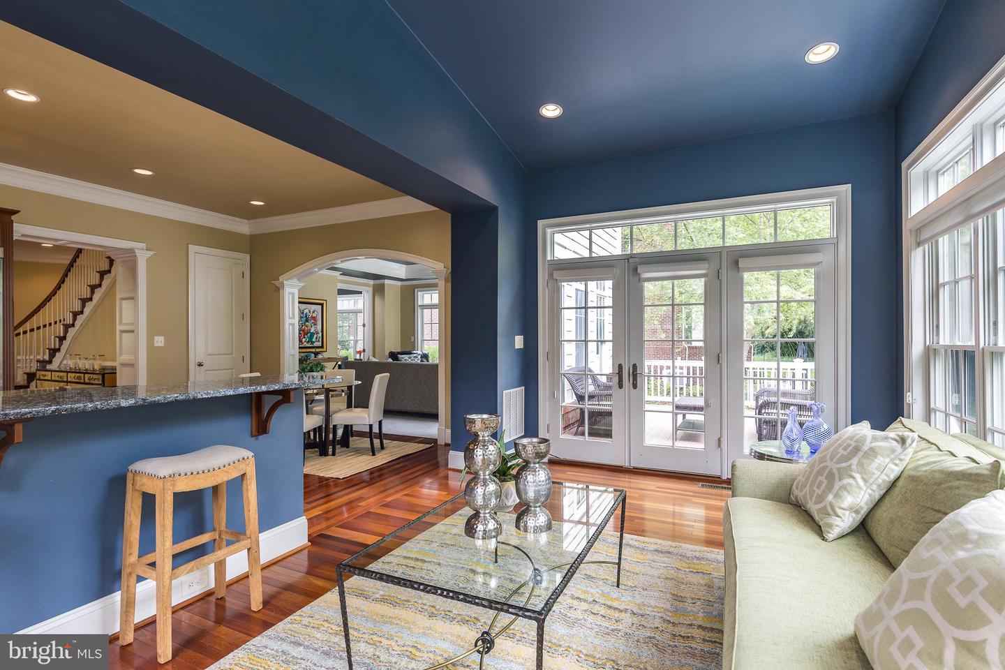 2153 ROYAL LODGE DR, FALLS CHURCH, Virginia 22043, 5 Bedrooms Bedrooms, 15 Rooms Rooms,4 BathroomsBathrooms,Residential,For sale,2153 ROYAL LODGE DR,VAFX2241712 MLS # VAFX2241712