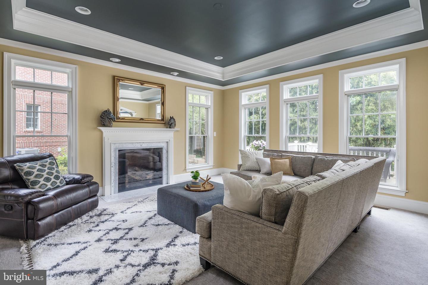 2153 ROYAL LODGE DR, FALLS CHURCH, Virginia 22043, 5 Bedrooms Bedrooms, 15 Rooms Rooms,4 BathroomsBathrooms,Residential,For sale,2153 ROYAL LODGE DR,VAFX2241712 MLS # VAFX2241712
