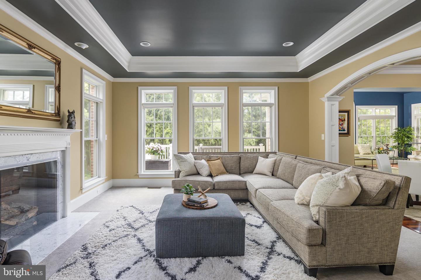 2153 ROYAL LODGE DR, FALLS CHURCH, Virginia 22043, 5 Bedrooms Bedrooms, 15 Rooms Rooms,4 BathroomsBathrooms,Residential,For sale,2153 ROYAL LODGE DR,VAFX2241712 MLS # VAFX2241712