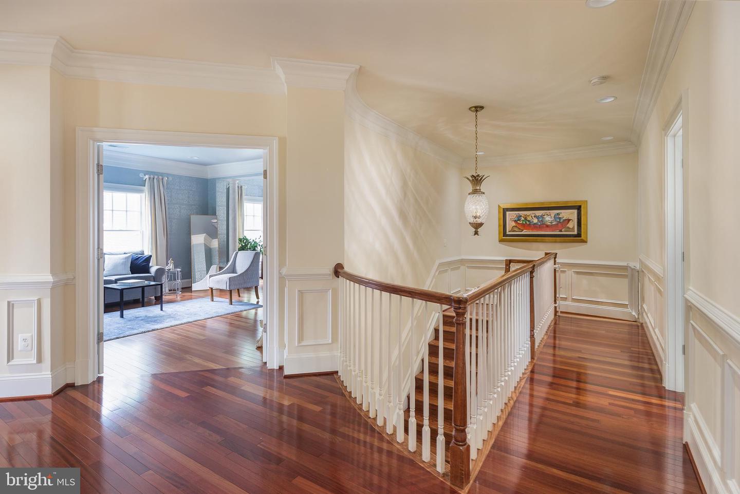 2153 ROYAL LODGE DR, FALLS CHURCH, Virginia 22043, 5 Bedrooms Bedrooms, 15 Rooms Rooms,4 BathroomsBathrooms,Residential,For sale,2153 ROYAL LODGE DR,VAFX2241712 MLS # VAFX2241712