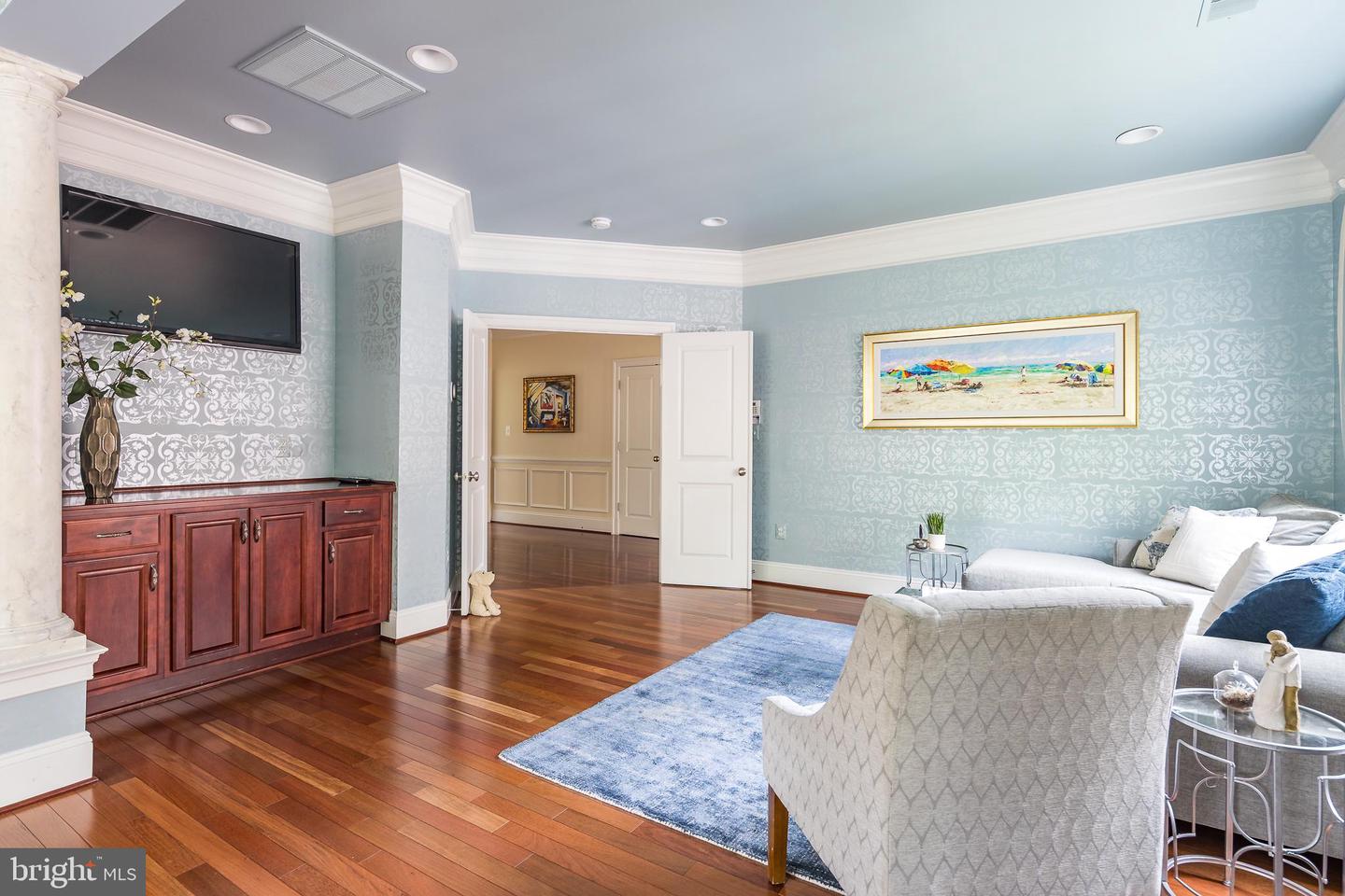 2153 ROYAL LODGE DR, FALLS CHURCH, Virginia 22043, 5 Bedrooms Bedrooms, 15 Rooms Rooms,4 BathroomsBathrooms,Residential,For sale,2153 ROYAL LODGE DR,VAFX2241712 MLS # VAFX2241712
