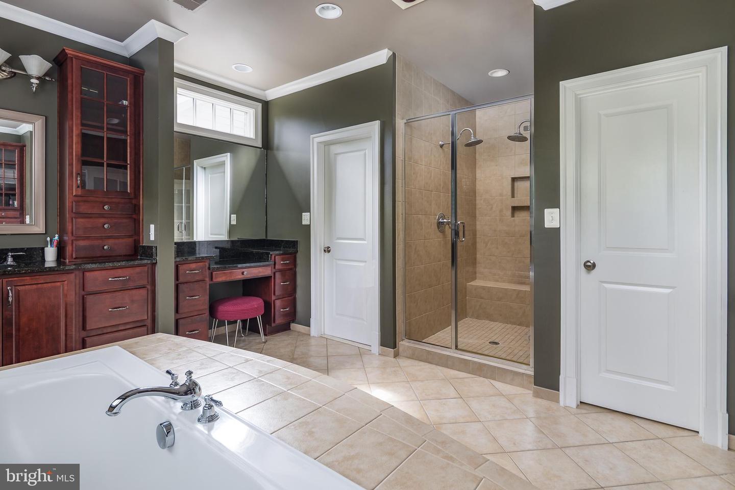 2153 ROYAL LODGE DR, FALLS CHURCH, Virginia 22043, 5 Bedrooms Bedrooms, 15 Rooms Rooms,4 BathroomsBathrooms,Residential,For sale,2153 ROYAL LODGE DR,VAFX2241712 MLS # VAFX2241712