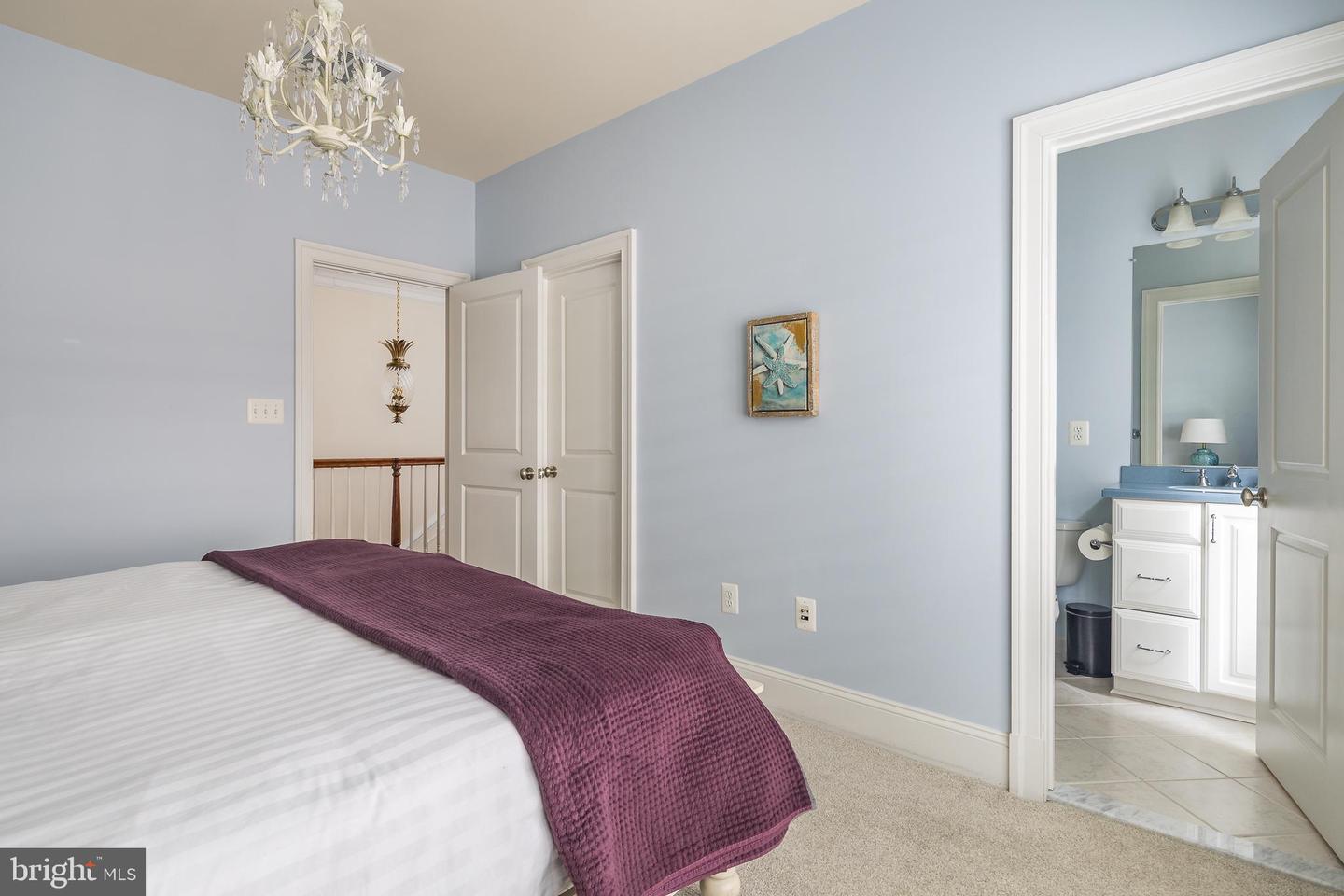 2153 ROYAL LODGE DR, FALLS CHURCH, Virginia 22043, 5 Bedrooms Bedrooms, 15 Rooms Rooms,4 BathroomsBathrooms,Residential,For sale,2153 ROYAL LODGE DR,VAFX2241712 MLS # VAFX2241712