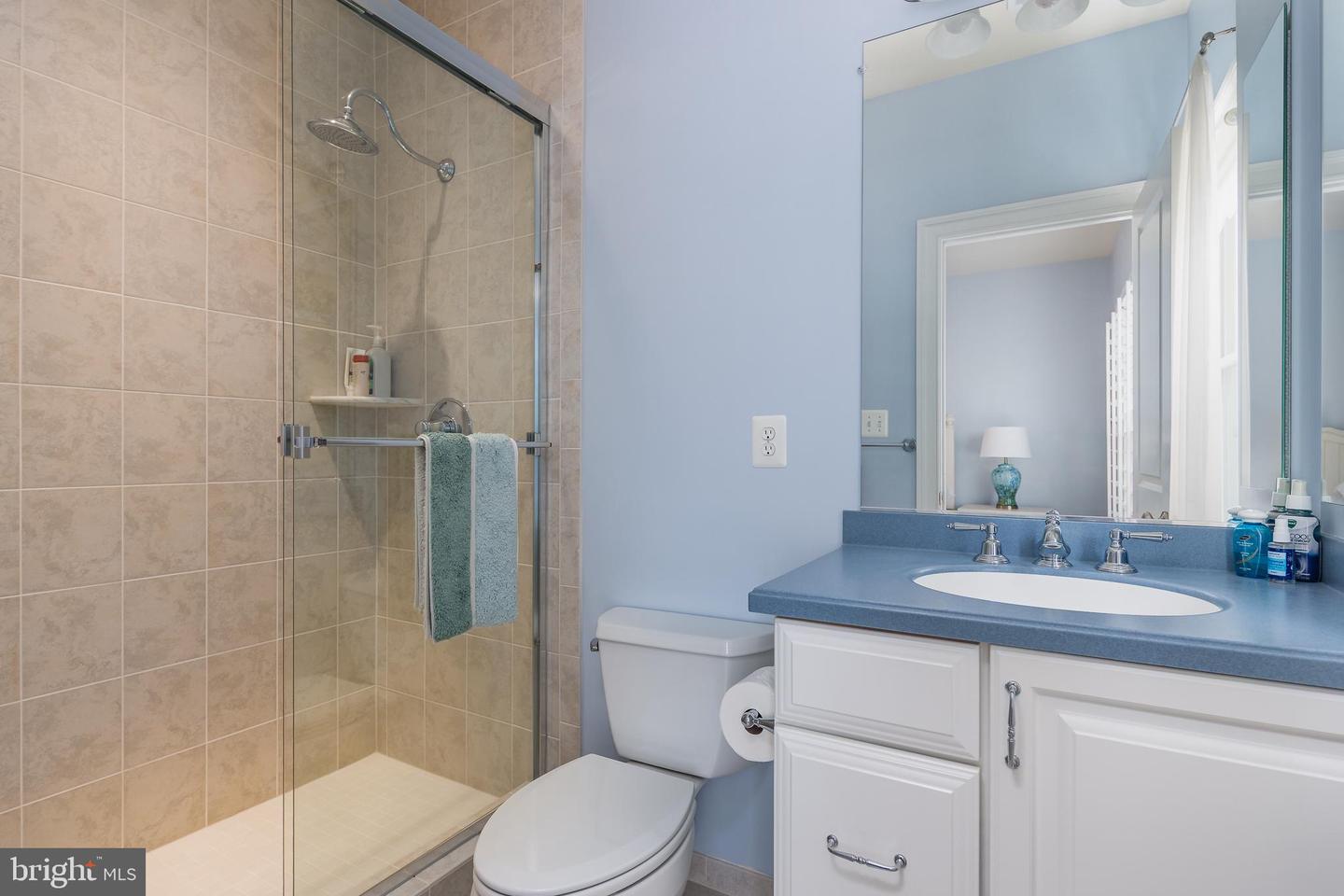 2153 ROYAL LODGE DR, FALLS CHURCH, Virginia 22043, 5 Bedrooms Bedrooms, 15 Rooms Rooms,4 BathroomsBathrooms,Residential,For sale,2153 ROYAL LODGE DR,VAFX2241712 MLS # VAFX2241712