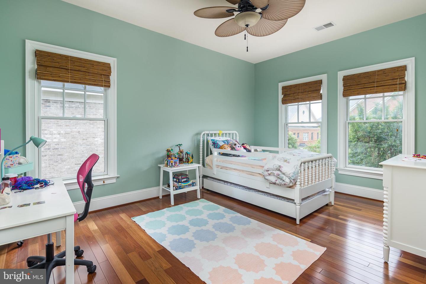 2153 ROYAL LODGE DR, FALLS CHURCH, Virginia 22043, 5 Bedrooms Bedrooms, 15 Rooms Rooms,4 BathroomsBathrooms,Residential,For sale,2153 ROYAL LODGE DR,VAFX2241712 MLS # VAFX2241712