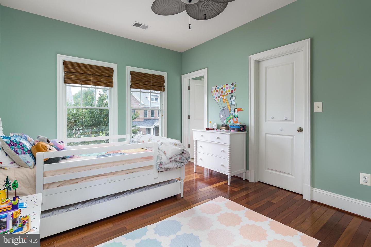 2153 ROYAL LODGE DR, FALLS CHURCH, Virginia 22043, 5 Bedrooms Bedrooms, 15 Rooms Rooms,4 BathroomsBathrooms,Residential,For sale,2153 ROYAL LODGE DR,VAFX2241712 MLS # VAFX2241712