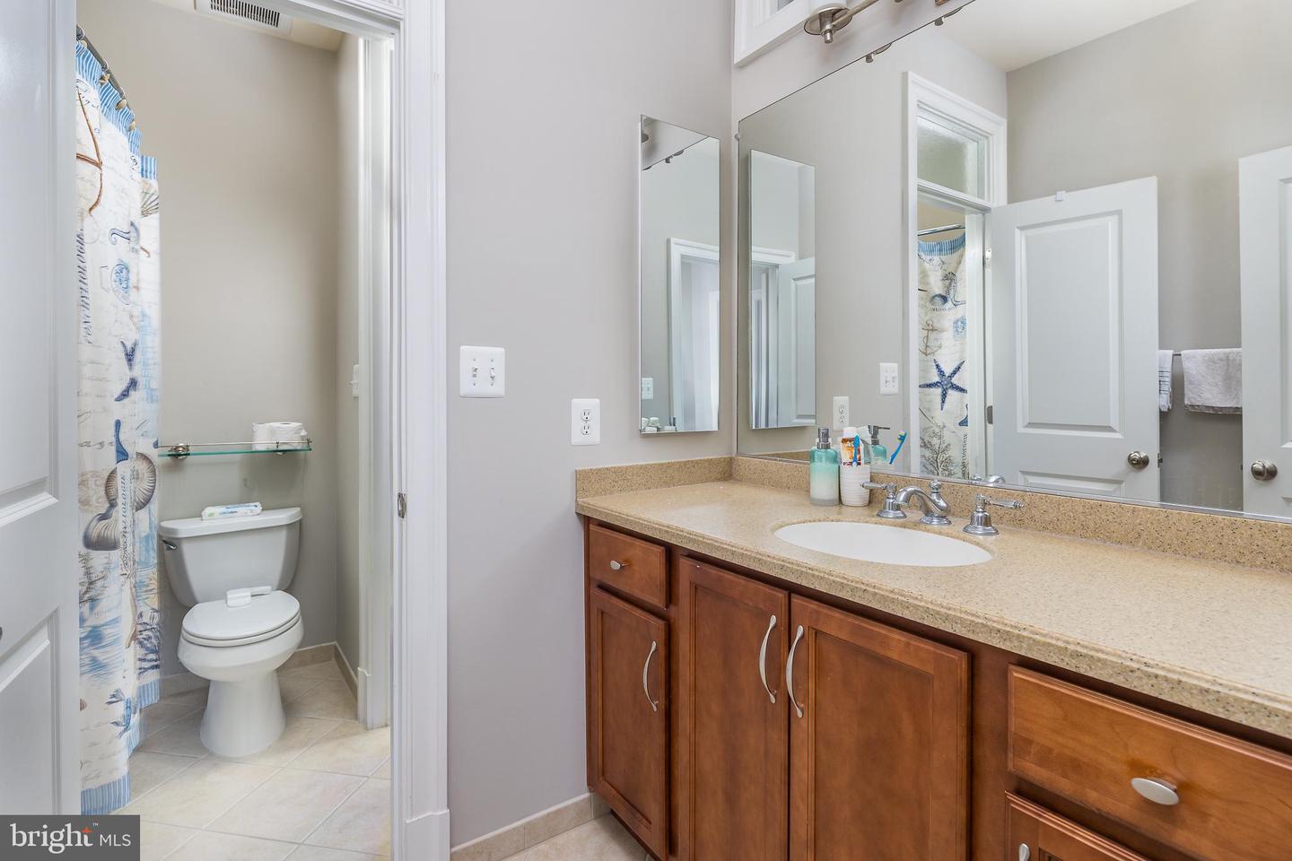 2153 ROYAL LODGE DR, FALLS CHURCH, Virginia 22043, 5 Bedrooms Bedrooms, 15 Rooms Rooms,4 BathroomsBathrooms,Residential,For sale,2153 ROYAL LODGE DR,VAFX2241712 MLS # VAFX2241712