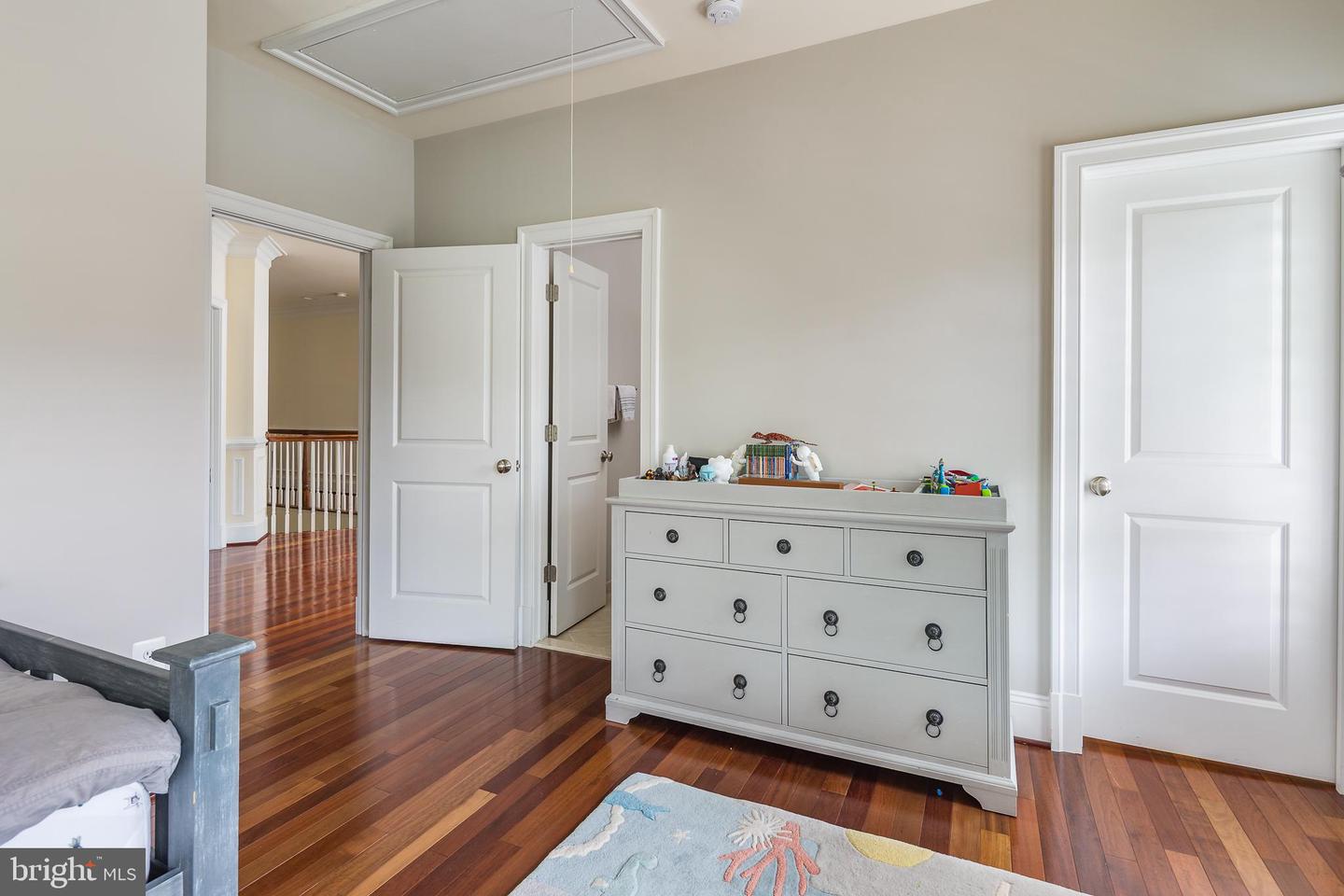 2153 ROYAL LODGE DR, FALLS CHURCH, Virginia 22043, 5 Bedrooms Bedrooms, 15 Rooms Rooms,4 BathroomsBathrooms,Residential,For sale,2153 ROYAL LODGE DR,VAFX2241712 MLS # VAFX2241712