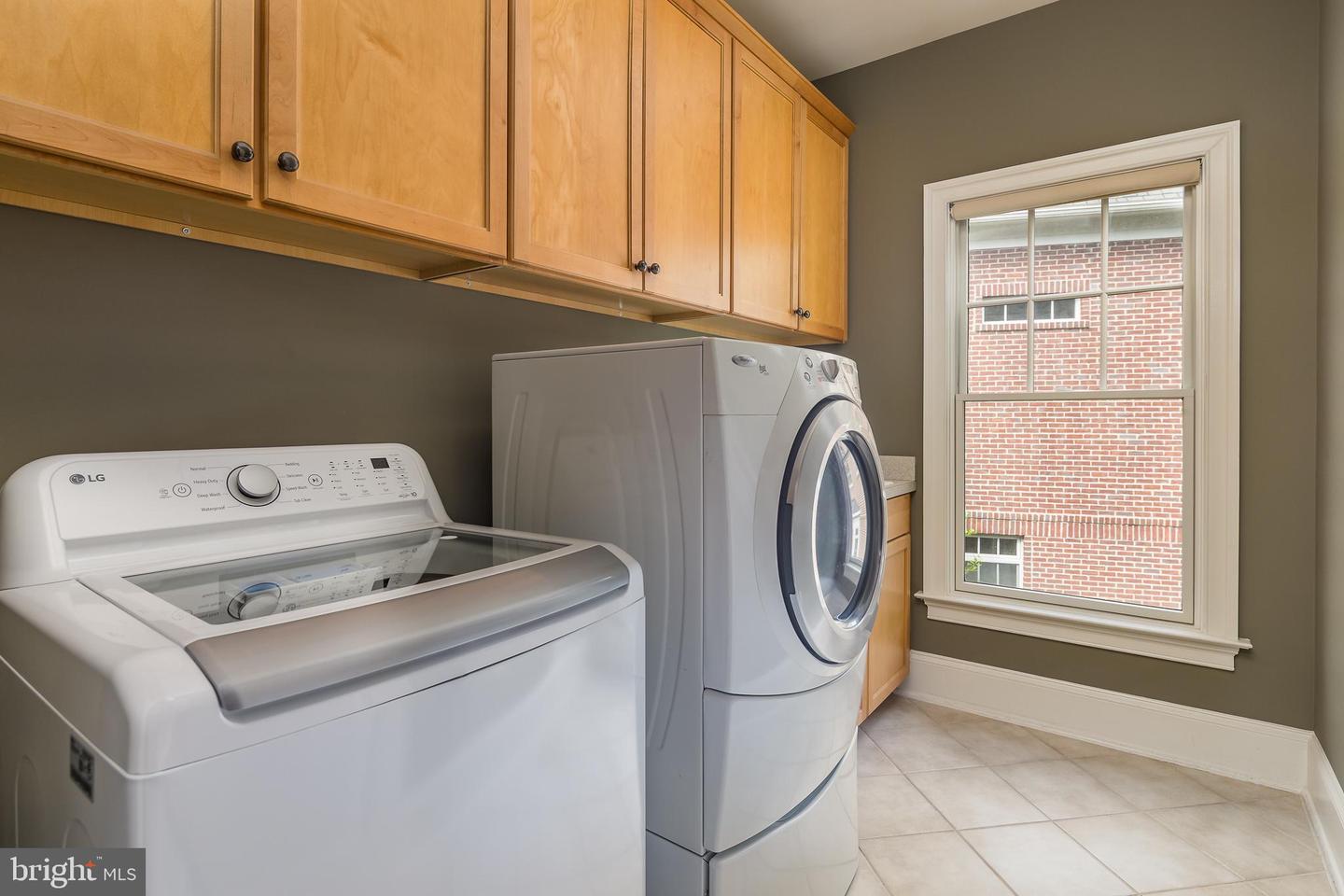 2153 ROYAL LODGE DR, FALLS CHURCH, Virginia 22043, 5 Bedrooms Bedrooms, 15 Rooms Rooms,4 BathroomsBathrooms,Residential,For sale,2153 ROYAL LODGE DR,VAFX2241712 MLS # VAFX2241712