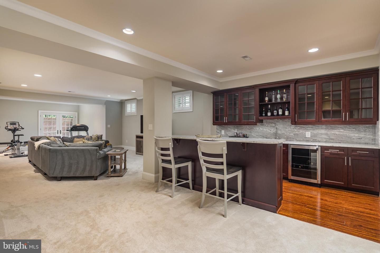 2153 ROYAL LODGE DR, FALLS CHURCH, Virginia 22043, 5 Bedrooms Bedrooms, 15 Rooms Rooms,4 BathroomsBathrooms,Residential,For sale,2153 ROYAL LODGE DR,VAFX2241712 MLS # VAFX2241712