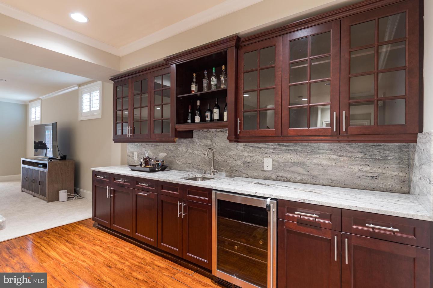 2153 ROYAL LODGE DR, FALLS CHURCH, Virginia 22043, 5 Bedrooms Bedrooms, 15 Rooms Rooms,4 BathroomsBathrooms,Residential,For sale,2153 ROYAL LODGE DR,VAFX2241712 MLS # VAFX2241712